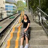 rizkiamajid013