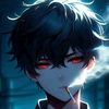 TheRandom_End