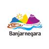 Wisata Banjarnegara