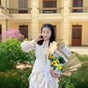 ngocnhan511
