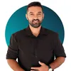 Robson Peres
