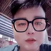 gachien887