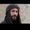 omar__11100