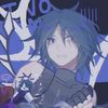 izaiah12341