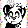 www.tiktok.davin