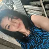 olga....11