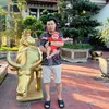 mymemory_241