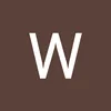 wanderwls