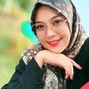 lizapermatasari43