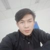1688_chaowalit