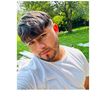 .oziel97