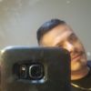 jerrydiaz61