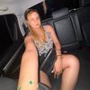 gabrielaescalante_26
