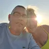 davidcram123