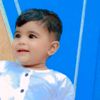 aliragh566