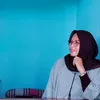 aliefmultiningsih