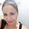 sandramilenapin6