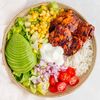 chickenricebowl