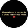 mariamaldonado3675