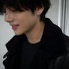 kimt.thv