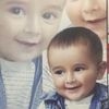 zainshahid926