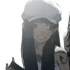 user_38132579