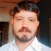 ranamansab786786