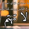 user9850755680696