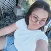 cassi_184