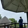 teyaxzt