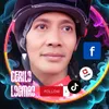 lloydalmontelogmao43