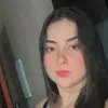 isabelsilva2407