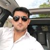 husen_asiqi_313