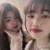 phamuyen519