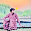 abdullah_khan_changwani