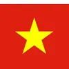 phongbui302