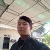 dy2r5okbf3i5