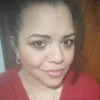 halibethmedina