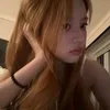 jaelious_