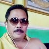 papa.gula04