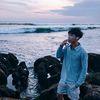 dickyprayoga__