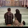 bismaburhan1