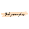 bobpamungkas98