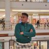 muhammad_shahjalal_99
