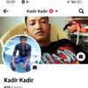 kadir8953