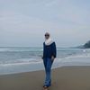 rim_purnamasari97
