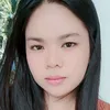 janicelopezinte47