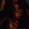 𝓛𝓪𝓷𝓪🧝🏾‍♀️