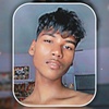 akash_927