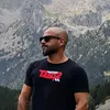 soulderx